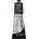 Daler Rowney Georgian Маслена боя Lamp Black 225 ml 1 бр (111225035)