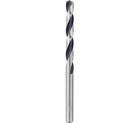 Bosch 2608577245