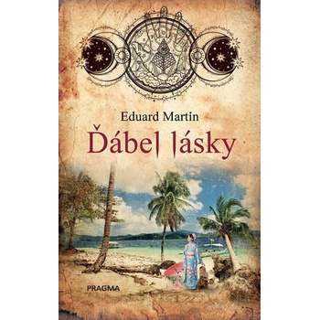 Ďábel lásky Asmodeus