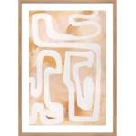 Malerifabrikken Картина 52x72 cm Blank - Malerifabrikken (971-2351-050070-OA1)
