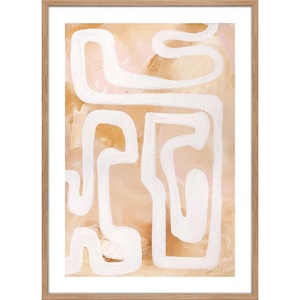 Malerifabrikken Картина 52x72 cm Blank - Malerifabrikken (971-2351-050070-OA1)