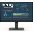BenQ BL2790T