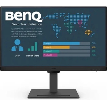 BenQ BL2790T