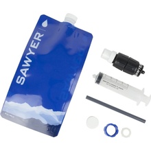 SP2129 Sawyer Micro Squeeze Water Filter