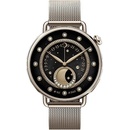 Xiaomi Watch S4