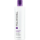 Paul Mitchell Instant Moisture Daily Shampoo 500 ml
