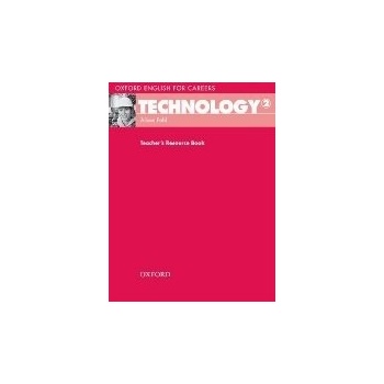 Technology 2 TRB