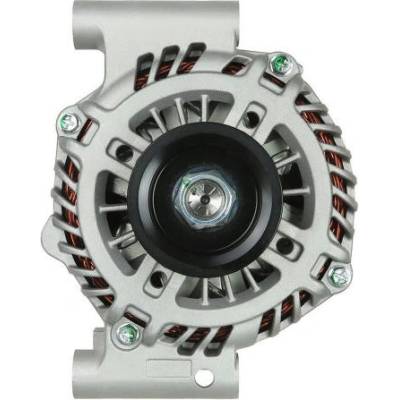 Alternátor AS-PL A5130