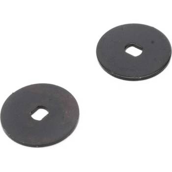 Axial Аксиално уплътнение на съединителя: scx6