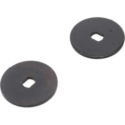 Axial Аксиално уплътнение на съединителя: scx6