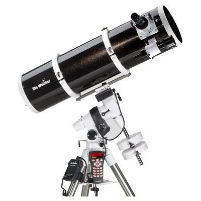 Sky-Watcher BKP2001EQ5 SynScan GoTo