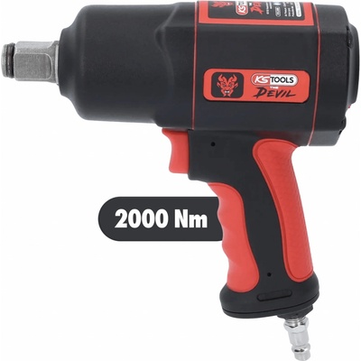 KS Tools 515.3400