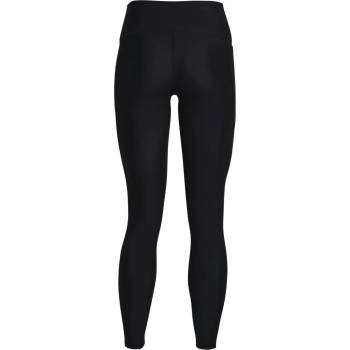 Under Armour HG Armour HiRise Leg Размер: XS / Цвят: черен