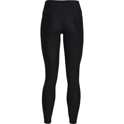 Under Armour HG Armour HiRise Leg Размер: XS / Цвят: черен