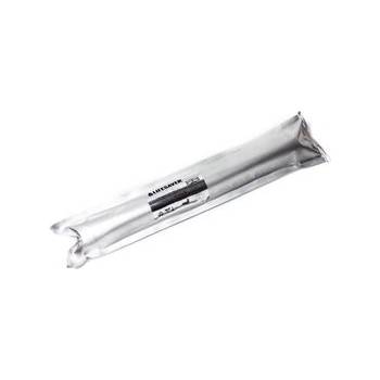 Lifesaver ЗАМЕНИМ ФИЛТЪР ЗА КАНИСТЪР 20000UF В АЛУМИНИЕВА КАСЕТА (JCP921)