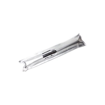 Lifesaver ЗАМЕНИМ ФИЛТЪР ЗА КАНИСТЪР 20000UF В АЛУМИНИЕВА КАСЕТА (JCP921)