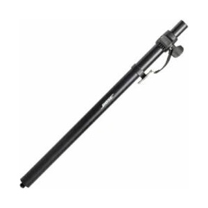 Bose 857000-0110