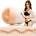 Fleshlight Girls Maitland Ward Tight Chicks Butt