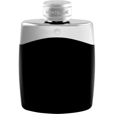 Montblanc Legend toaletná voda pánska 100 ml