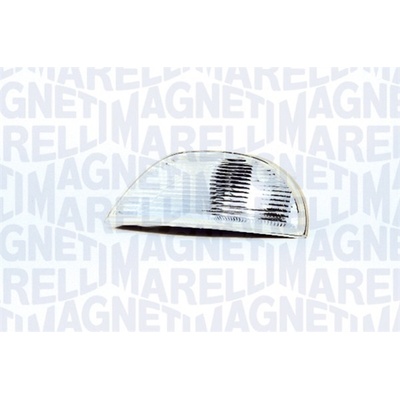 MAGNETI MARELLI Blikač 712409101129