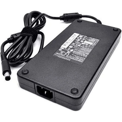 Originální nabíječka adaptér HP PA-1231-66HH 230W 11,8A 19,5V 7,4 x 5mm