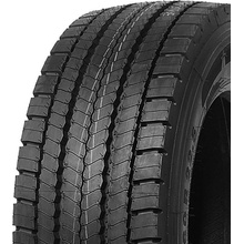 Windpower NEO Fuel D 315/60 R22,5 152/148L