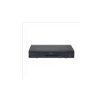 Dahua Видеорекордер Dahua XVR5116H-4KL-I3, AICoding/H. 265 /H. 264 8Mpix/4K (XVR5116H-4KL-I3)