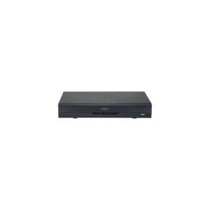 Dahua Видеорекордер Dahua XVR5116H-4KL-I3, AICoding/H. 265 /H. 264 8Mpix/4K (XVR5116H-4KL-I3)