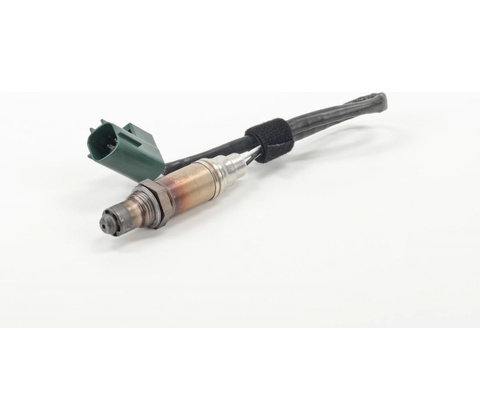 Lambda sonda BOSCH F 00H L00 221