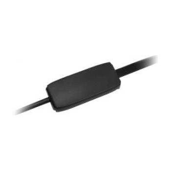 Plantronics Електронен превключвател Plantronics AP, 38348-01