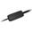 Plantronics Електронен превключвател Plantronics AP, 38348-01