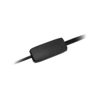 Plantronics Електронен превключвател Plantronics AP, 38348-01