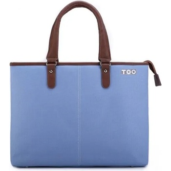 Image 1 of TOO HBCW022K156