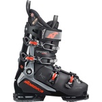 Nordica Ски обувки speedmachine 3 110 gw (050g2200n96) Ски обувки