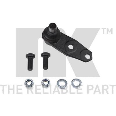 Podpora-/ Kloub NK 5043942