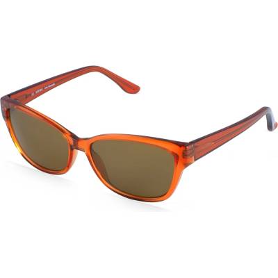 Fielmann JIL 003 SUN CL