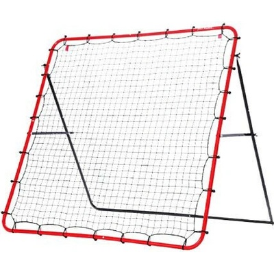 Net Playz Soccer Rebounder 5x5FT
