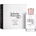 Juliette Has A Gun Moscow Mule EDP 100 ml