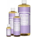 Dr. Bronner's tekuté univerzálne bio mydlo ALL-ONE Lavender 236 ml