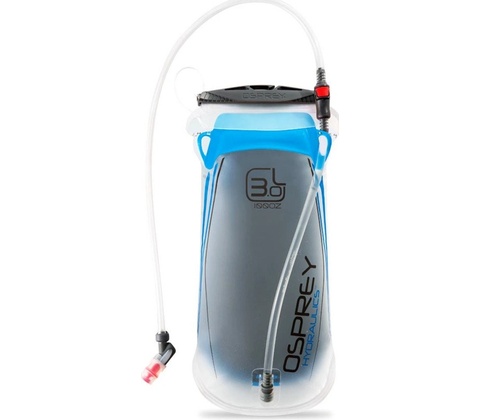 Osprey Hydraform 3l