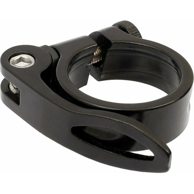 BASIC podsedlová objímka RÚ