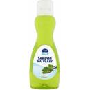 TIP Line šampón Breza 500 ml
