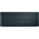 Daikin FTXA25B / RXA25B Stylish