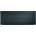 Daikin FTXA25B / RXA25B Stylish