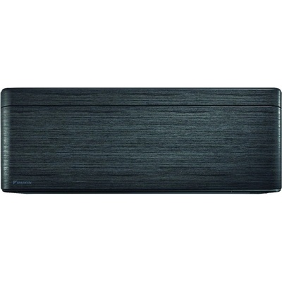 Daikin FTXA25B / RXA25B Stylish