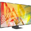 Image 1 of Samsung QE55Q95TA