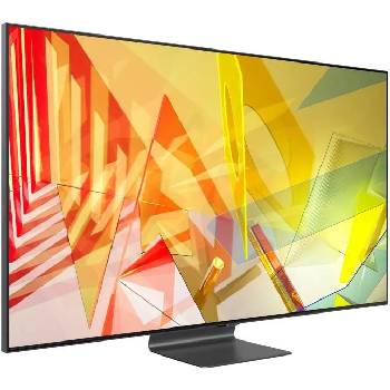 Image 1 of Samsung QE55Q95TA