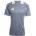 Adidas Мъжка тениска tiro vip club comp - iv6969