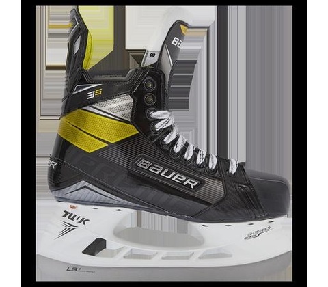 Bauer Supreme 3S S20 Intermediate
