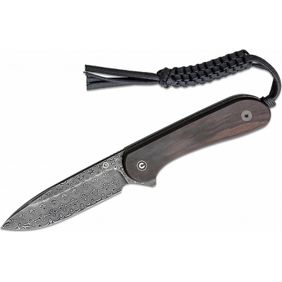 CIVIVI C2105-DS1 Elementum 10 cm